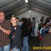 bild 134